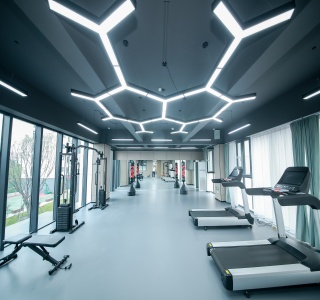 昆明青岛新东方全日制