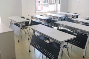 昆明学为先教育