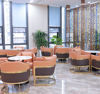 昆明武汉悦来教育