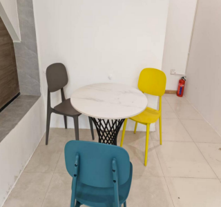 昆明昆明初光教育