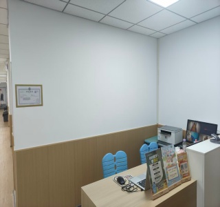 昆明乐学培优教育