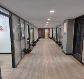 昆明捷登高考教育